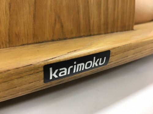 家具・インテリアのイス