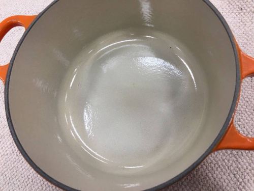 買取の大和