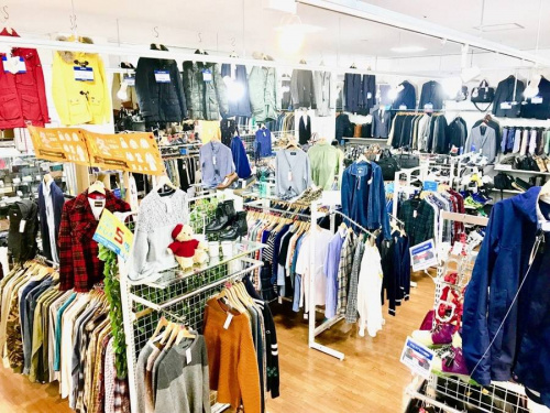 17年09月04日：画像１０