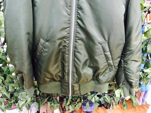 中央林間衣類の中央林間