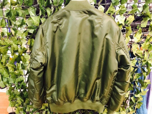 17年09月04日：画像６