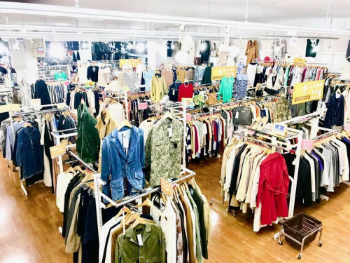 17年09月04日：画像９