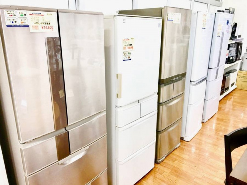 17年09月04日：画像１０