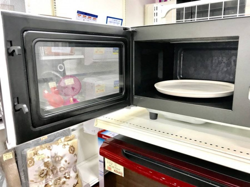 トレファクブログ画像４