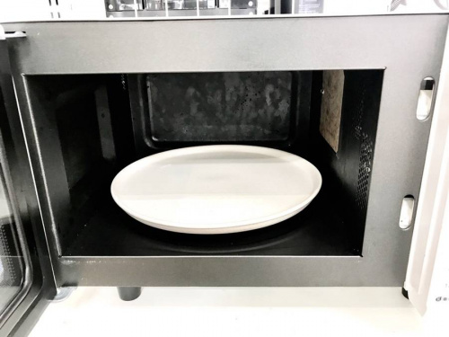 トレファクブログ画像５