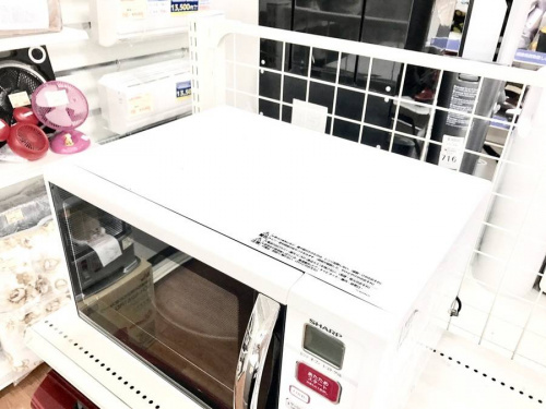 17年09月04日：画像６