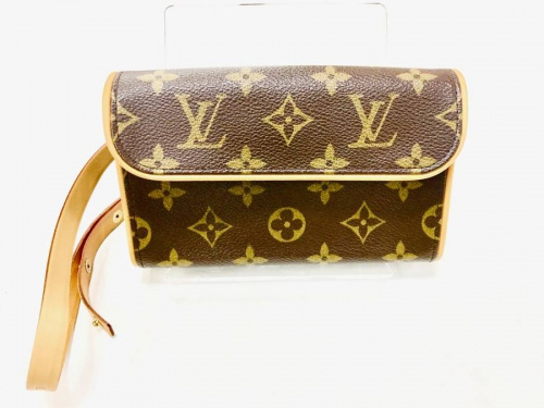 バッグのルイヴィトン(LOUIS VUITTON)