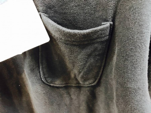 中央林間