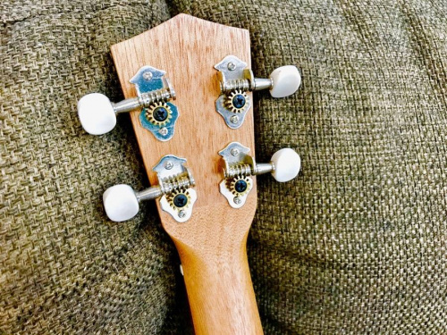 17年09月10日：画像６