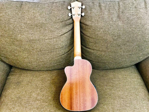 17年09月10日：画像７