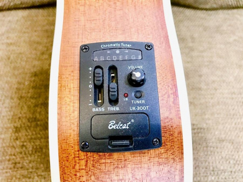 17年09月10日：画像８