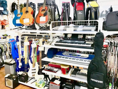 17年09月10日：画像１０