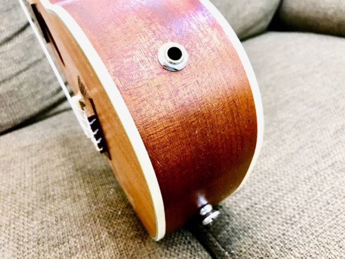 17年09月10日：画像９