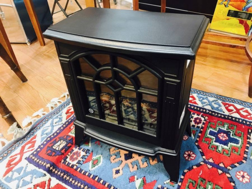 生活家電・家事家電の季節家電