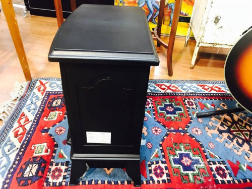 17年09月13日：画像６