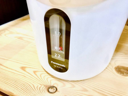 トレファクブログ画像４