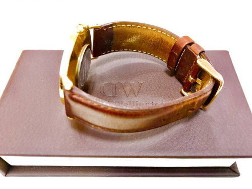 B40R2の中央林間