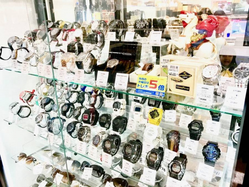 17年09月20日：画像１０