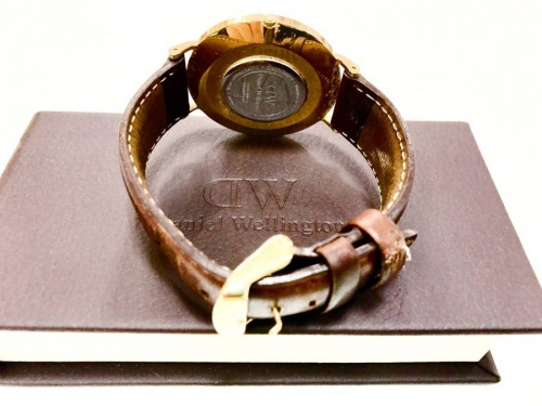 17年09月20日：画像６