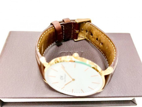 17年09月20日：画像７