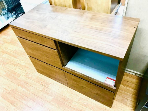 家具