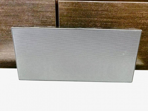 SONYのコンポ