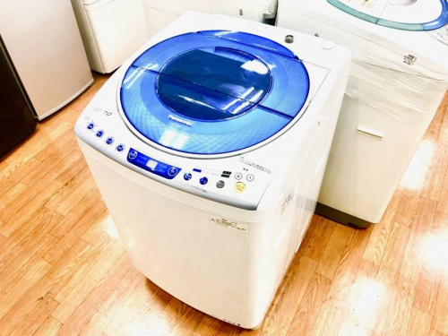 生活家電・家事家電の冷蔵庫