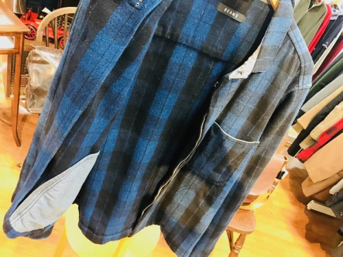 17年09月29日：画像６