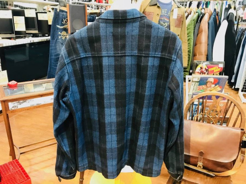 17年09月29日：画像７