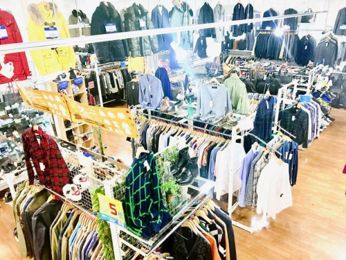 17年09月29日：画像１０