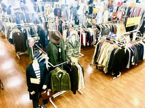 17年09月29日：画像９