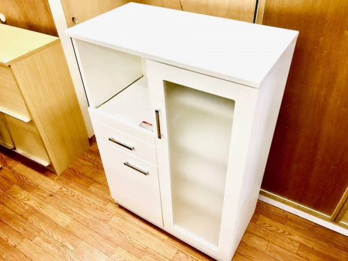 家具・インテリアのニトリ