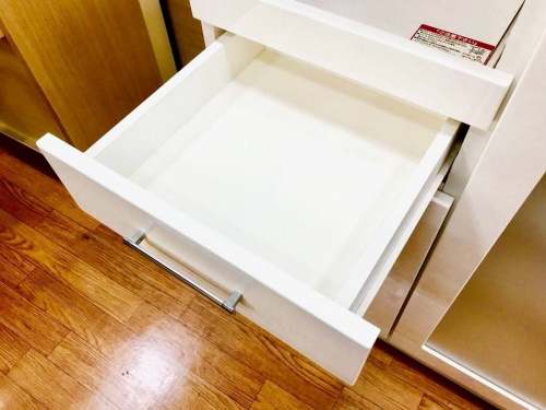 17年09月29日：画像６