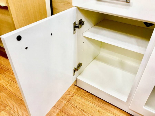 17年09月29日：画像７