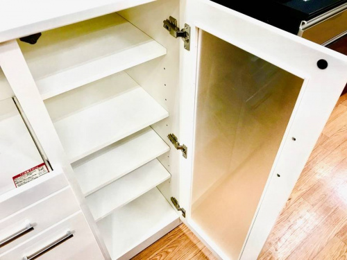 17年09月29日：画像８