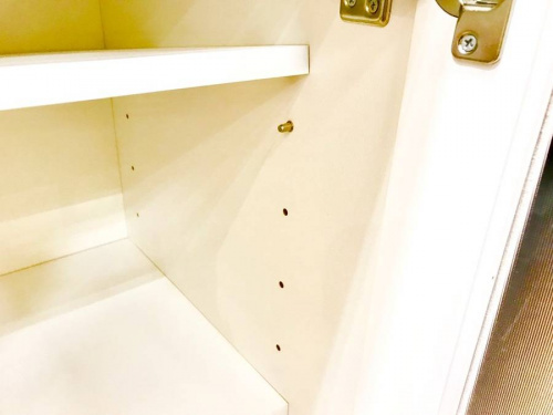 17年09月29日：画像９