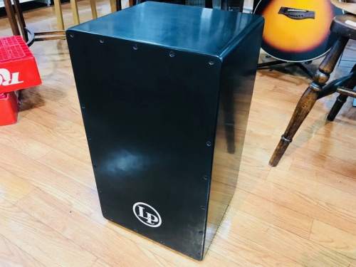楽器・ホビー雑貨のLP