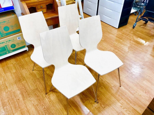 家具・インテリアのIDEE