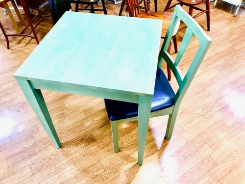 家具・インテリアの中央林間