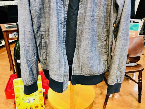 GAP
