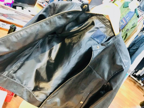 トレファクブログ画像5