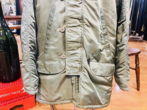 17年10月08日：画像６