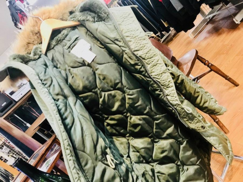 17年10月08日：画像７