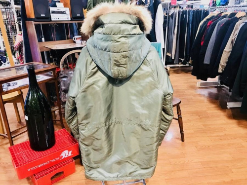 17年10月08日：画像８