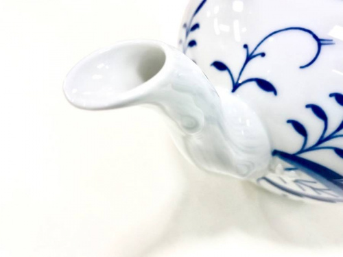 ブルーオニオンの中央林間