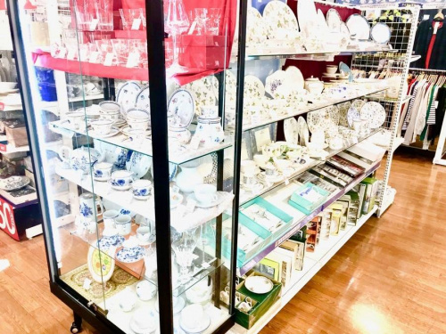 17年10月08日：画像１０