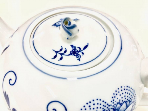 17年10月08日：画像６