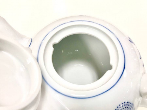 17年10月08日：画像７