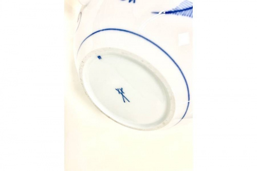 17年10月08日：画像８