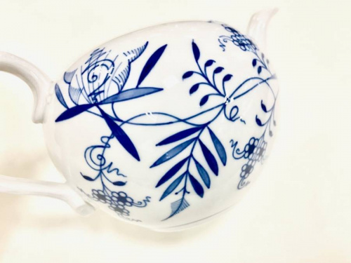 17年10月08日：画像９